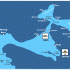 Appartements Stevovic, logement privé à Tivat, Mont&eacute;n&eacute;gro - Mapa Boke Kotorske